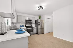 19627 Lighhouse Scene Ln, Cypress, TX 77433 - Photo 14