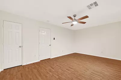 19627 Lighhouse Scene Lane, Cypress, TX 77433 - Photo 22