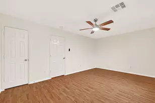 19627 Lighhouse Scene Ln, Cypress, TX 77433 - Photo 22