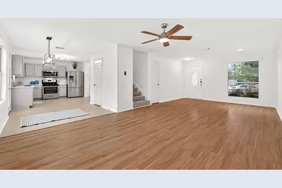 19627 Lighhouse Scene Lane, Cypress, TX 77433 - Photo 8