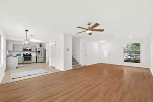19627 Lighhouse Scene Ln, Cypress, TX 77433 - Photo 8