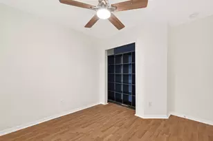 19627 Lighhouse Scene Ln, Cypress, TX 77433 - Photo 36