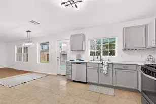 19627 Lighhouse Scene Ln, Cypress, TX 77433 - Photo 16