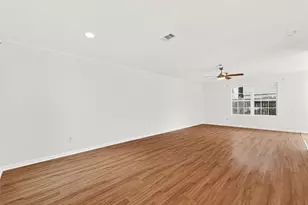 19627 Lighhouse Scene Ln, Cypress, TX 77433 - Photo 6
