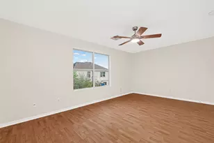 19627 Lighhouse Scene Ln, Cypress, TX 77433 - Photo 24