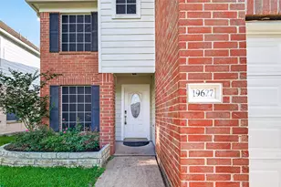 19627 Lighhouse Scene Ln, Cypress, TX 77433 - Photo 4
