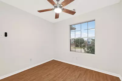 19627 Lighhouse Scene Lane, Cypress, TX 77433 - Photo 38