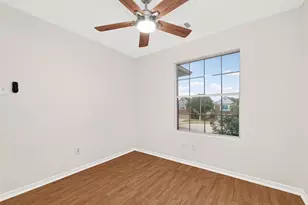 19627 Lighhouse Scene Ln, Cypress, TX 77433 - Photo 38