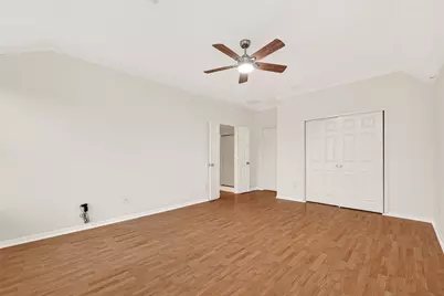 19627 Lighhouse Scene Lane, Cypress, TX 77433 - Photo 28