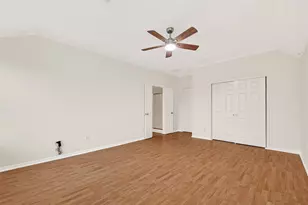 19627 Lighhouse Scene Ln, Cypress, TX 77433 - Photo 28
