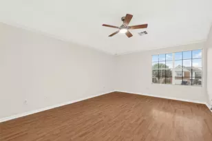 19627 Lighhouse Scene Ln, Cypress, TX 77433 - Photo 26