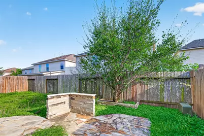19627 Lighhouse Scene Lane, Cypress, TX 77433 - Photo 48
