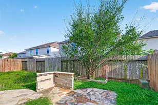 19627 Lighhouse Scene Ln, Cypress, TX 77433 - Photo 48