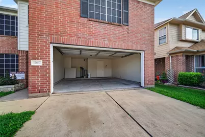 19627 Lighhouse Scene Lane, Cypress, TX 77433 - Photo 50