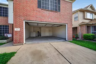 19627 Lighhouse Scene Ln, Cypress, TX 77433 - Photo 50