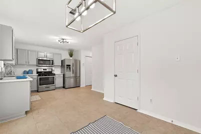 19627 Lighhouse Scene Lane, Cypress, TX 77433 - Photo 12
