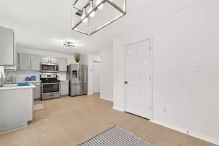 19627 Lighhouse Scene Ln, Cypress, TX 77433 - Photo 12