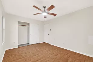 19627 Lighhouse Scene Ln, Cypress, TX 77433 - Photo 42