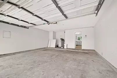 19627 Lighhouse Scene Lane, Cypress, TX 77433 - Photo 44
