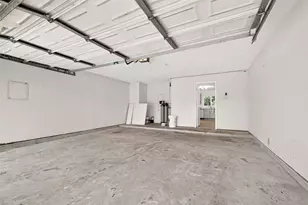 19627 Lighhouse Scene Ln, Cypress, TX 77433 - Photo 44