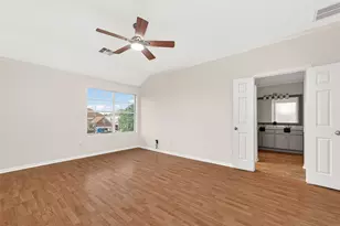 19627 Lighhouse Scene Ln, Cypress, TX 77433 - Photo 30