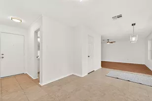 19627 Lighhouse Scene Ln, Cypress, TX 77433 - Photo 18