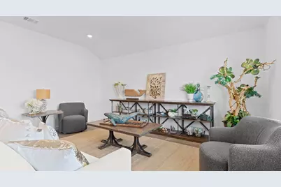 2634 Starry Sky, Rosenberg, TX 77471 - Photo 18
