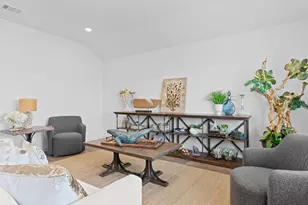 2634 Starry Sky, Rosenberg, TX 77471 - Photo 18