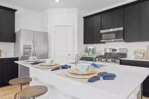 2634 Starry Sky, Rosenberg, TX 77471 - Photo 12