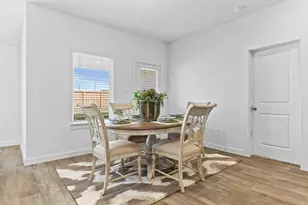 2634 Starry Sky, Rosenberg, TX 77471 - Photo 22