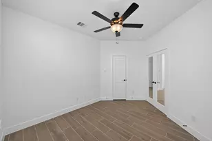 13085 Brookwood Bnd Ln, Conroe, TX 77302 - Photo 34