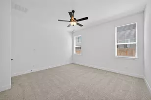 13085 Brookwood Bnd Ln, Conroe, TX 77302 - Photo 24