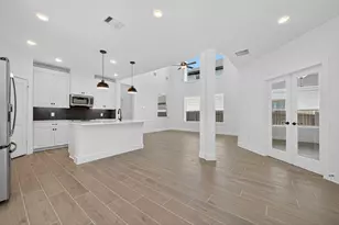 13085 Brookwood Bnd Ln, Conroe, TX 77302 - Photo 10