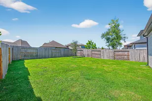 13085 Brookwood Bnd Ln, Conroe, TX 77302 - Photo 40