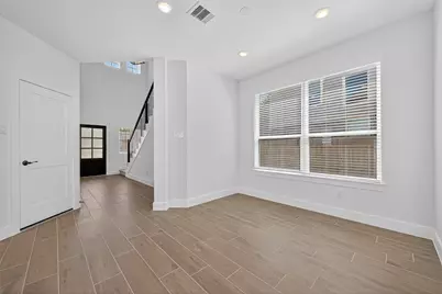 13085 Brookwood Bend Lane, Conroe, TX 77302 - Photo 16
