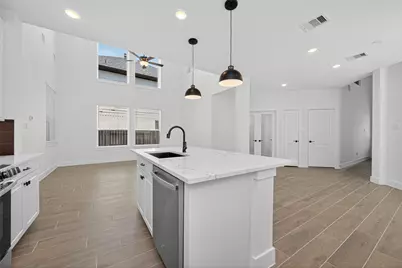 13085 Brookwood Bend Lane, Conroe, TX 77302 - Photo 4