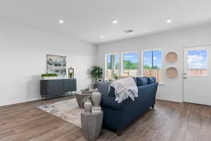 3618 Turnpike Dr, Fulshear, TX 77441 - Photo 12