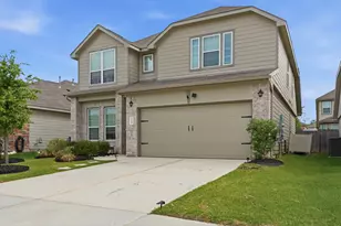 4308 Rosemary Ln, Conroe, TX 77304 - Photo 4