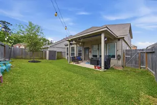 4308 Rosemary Ln, Conroe, TX 77304 - Photo 10