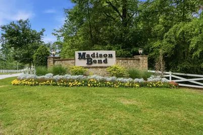 4308 Rosemary Lane, Conroe, TX 77304 - Photo 40