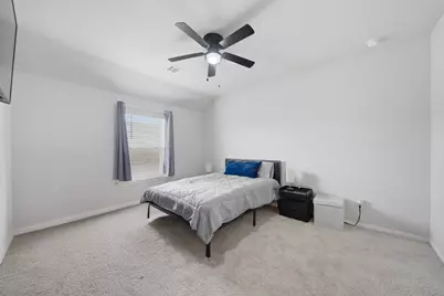 4308 Rosemary Lane, Conroe, TX 77304 - Photo 36