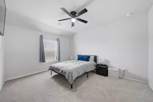 4308 Rosemary Ln, Conroe, TX 77304 - Photo 36