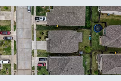 4308 Rosemary Lane, Conroe, TX 77304 - Photo 42