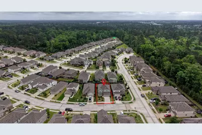 4308 Rosemary Lane, Conroe, TX 77304 - Photo 46