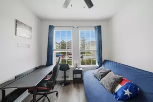 4308 Rosemary Ln, Conroe, TX 77304 - Photo 30