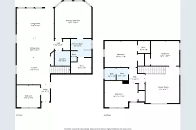 4308 Rosemary Lane, Conroe, TX 77304 - Photo 48