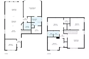 4308 Rosemary Ln, Conroe, TX 77304 - Photo 48