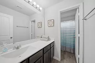 4308 Rosemary Ln, Conroe, TX 77304 - Photo 38