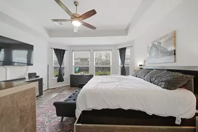 4308 Rosemary Lane, Conroe, TX 77304 - Photo 24