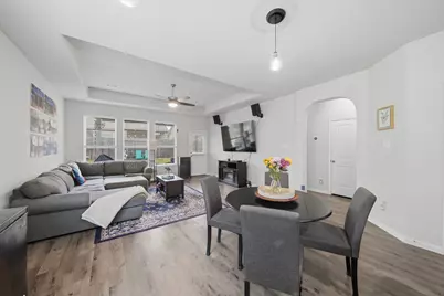 4308 Rosemary Lane, Conroe, TX 77304 - Photo 16